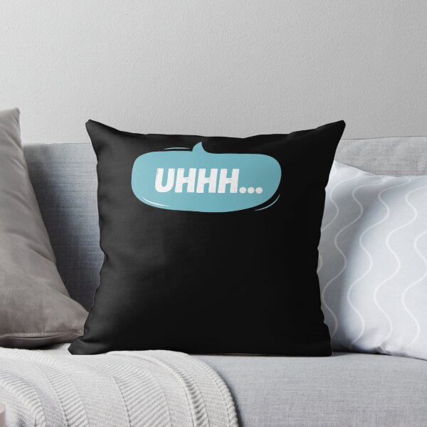 Item preview, Uhhh... designed and sold by taddd.