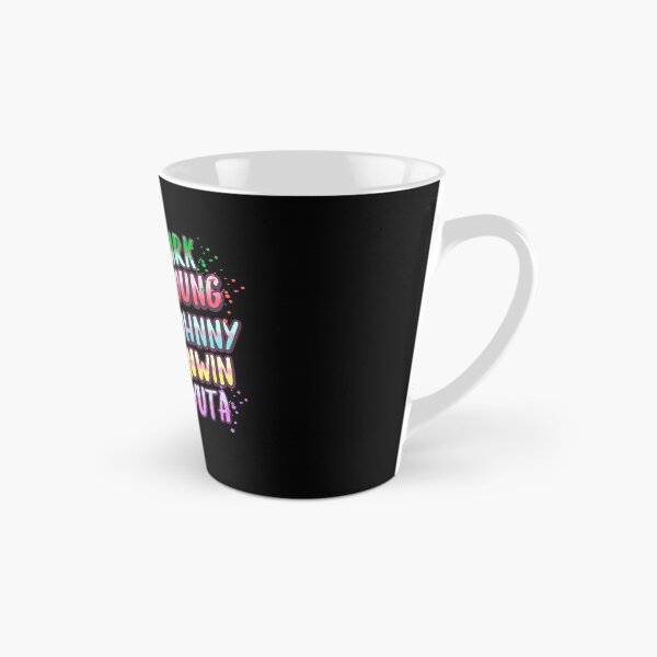 Item preview, nct127 kpop designed and sold by arorar.