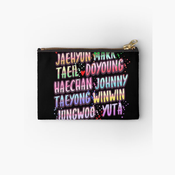 Item preview, nct127 kpop designed and sold by arorar.