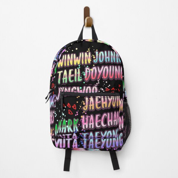 Item preview, nct127 kpop designed and sold by arorar.