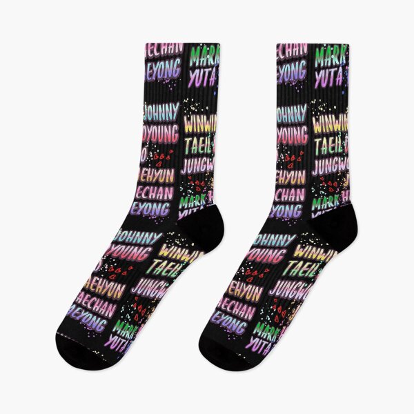 Item preview, nct127 kpop designed and sold by arorar.