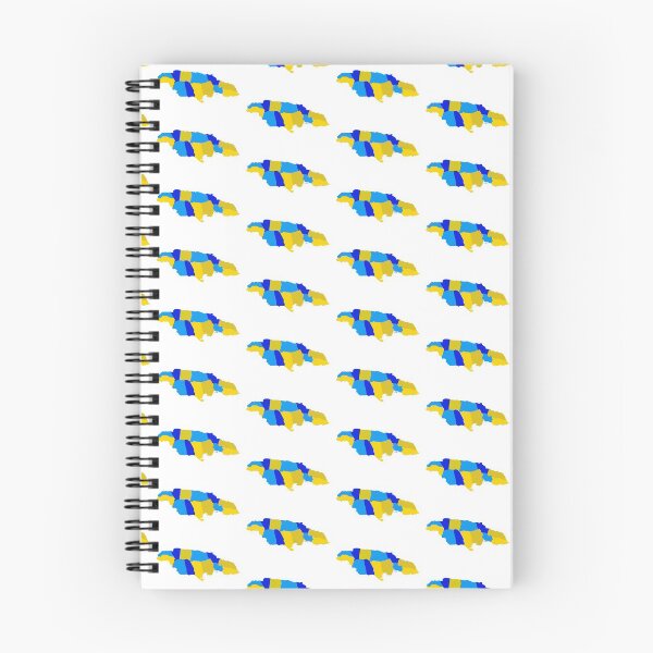 Item preview, Colorful Jamaica designed and sold by Graphics-Dna.