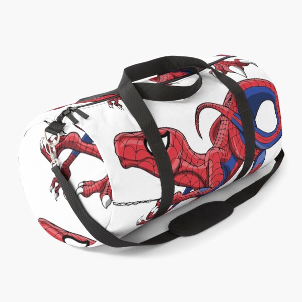 Item preview, The Amazing Spideraptor! designed and sold by Adjusted.