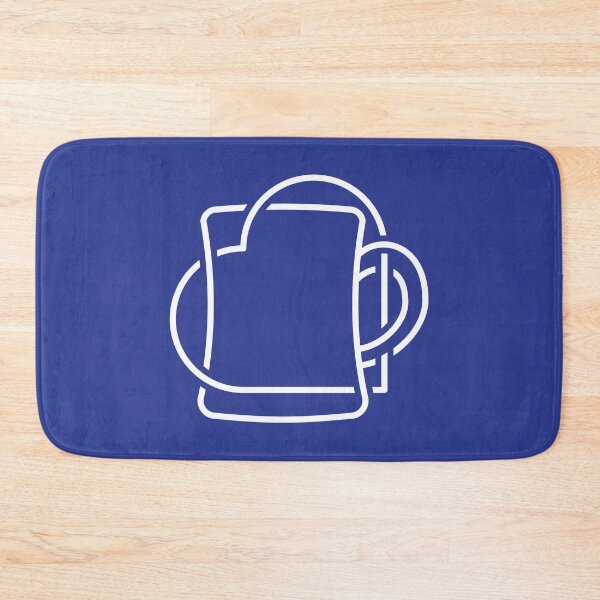 Item preview, Coffee and Heart designed and sold by npdstudio.