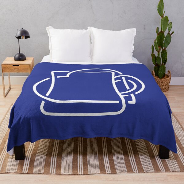 Item preview, Coffee and Heart designed and sold by npdstudio.