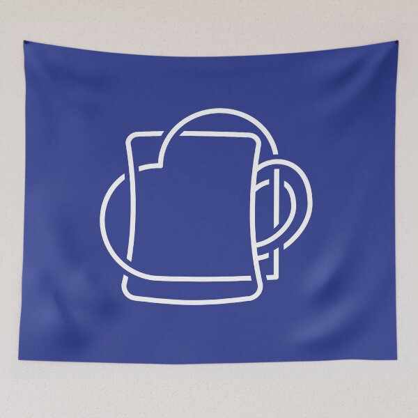 Item preview, Coffee and Heart designed and sold by npdstudio.