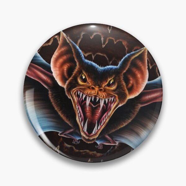 5 1" Mad Max Tina Turner Thunderdome Master Blaster Fury pinback badges buttons 5 1" Mad Max Tina Turner Thunderdome Master Blaster Fury pinback badges buttons