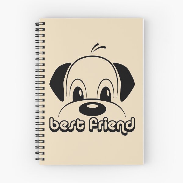 Item preview, Best friend designed and sold by Nenita93.