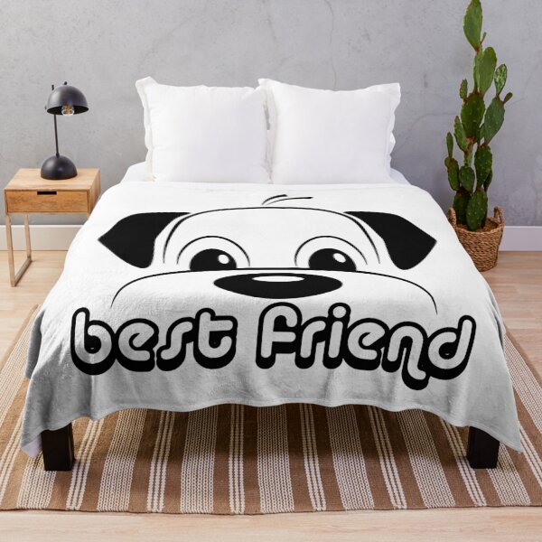 Item preview, Best friend designed and sold by Nenita93.