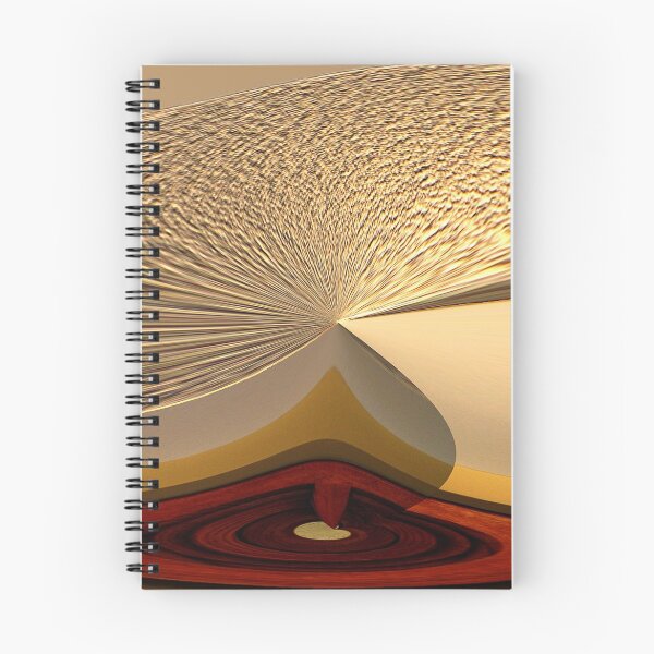 Item preview, The maker of dreams designed and sold by Peter Stratton.