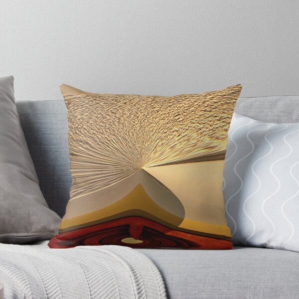 Item preview, The maker of dreams designed and sold by Peter Stratton.