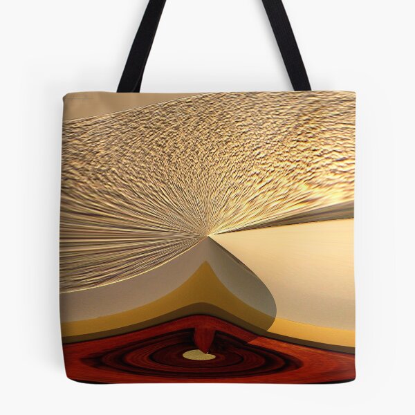 Item preview, The maker of dreams designed and sold by Peter Stratton.