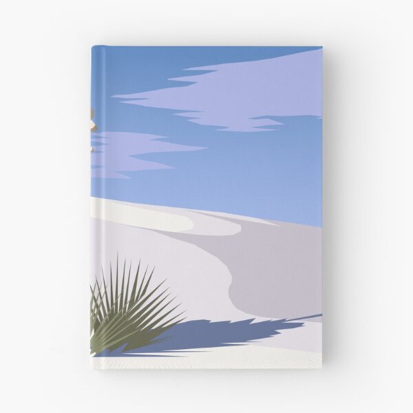 Item preview, Stop Calling It White Sands! - Gypsum Grains National Parl designed and sold by mp2262.