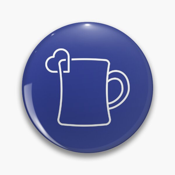 Item preview, Coffee and Heart designed and sold by npdstudio.
