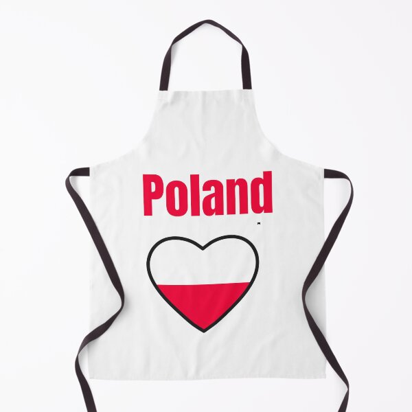 Item preview, Poland designed and sold by Yasdey Rojas.
