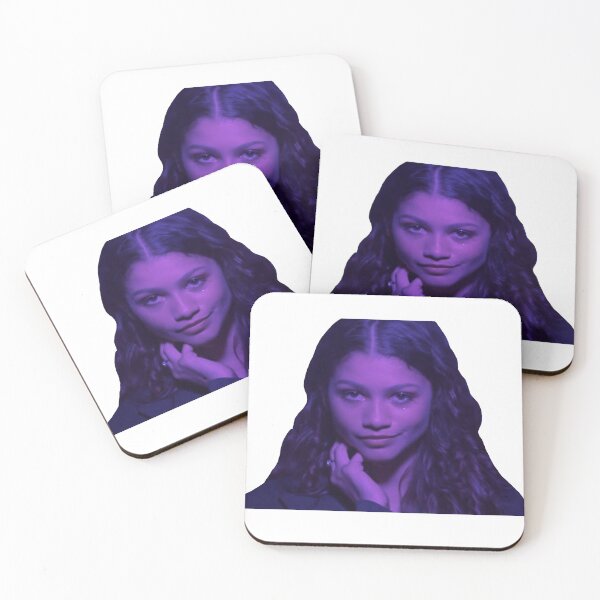 Item preview, Rue  designed and sold by LaneyBlatnick.