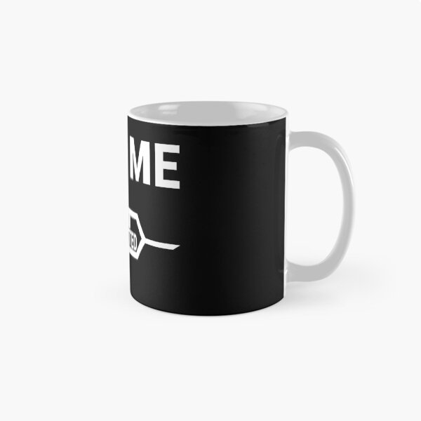 Item preview,  Hug Me I'm Vaccinated With Vaccines designed and sold by FunnyDSN.