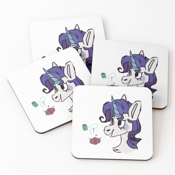 Item preview, rarity! designed and sold by RingAroundRoses.