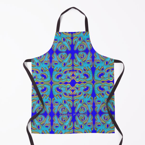 Item preview, Graffiti 12 tapiz designed and sold by Diego Manuel Rodriguez.