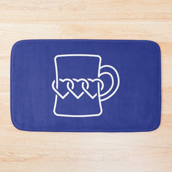 Item preview, Coffee and Hearts designed and sold by npdstudio.
