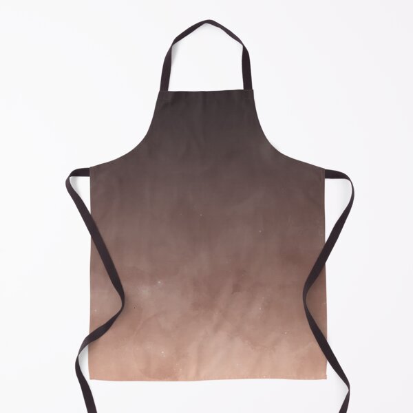 Item preview, Watercolor gradient brown designed and sold by ClaudiaGrosso.