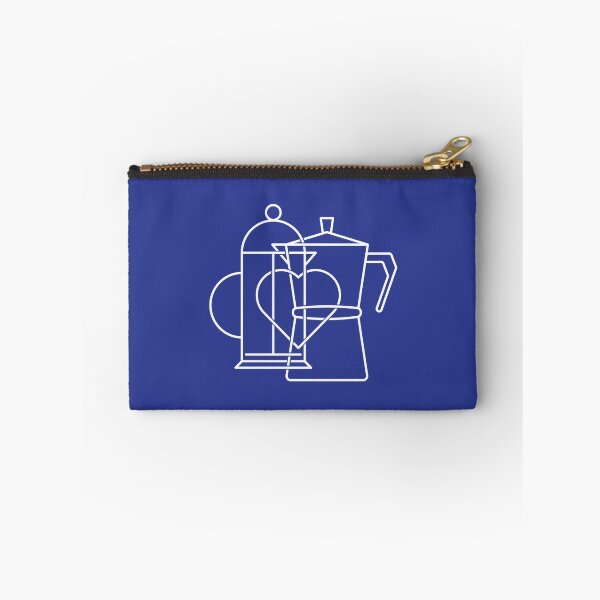 Item preview, Coffee Makers and Heart designed and sold by npdstudio.