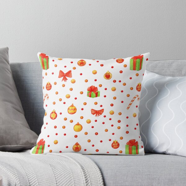 Item preview, New year pattern graphic designed and sold by Openspace2020.
