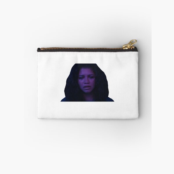 Item preview, sad rue designed and sold by LaneyBlatnick.