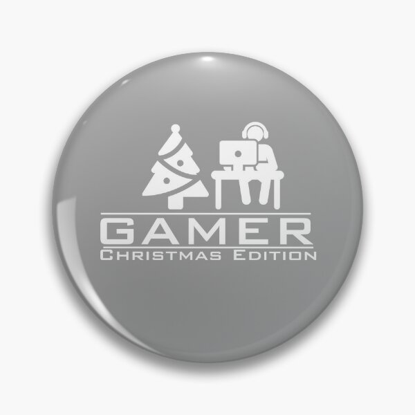 Pin on Nervy Gamer Oficial BR