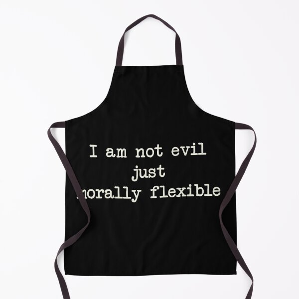 Item preview, Morally flexible designed and sold by schuettelspeer.