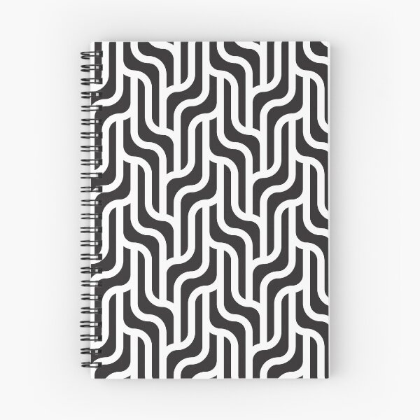 Item preview, Zebra Stripe - Black and White Collection designed and sold by SimpleDailyJoy.