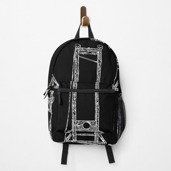 Item preview, Guillotine designed and sold by 6athed.