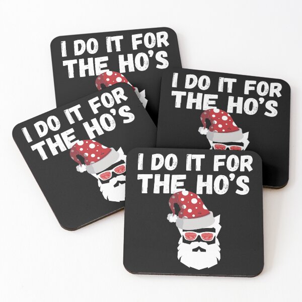 Item preview, I do it for the Hos designed and sold by patricke116.