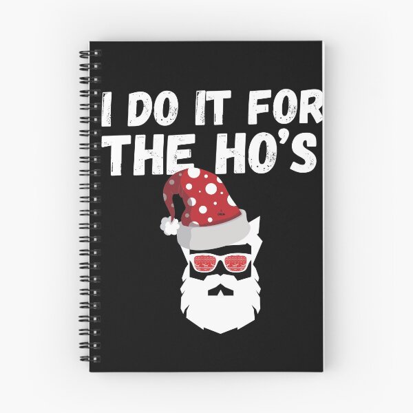 Item preview, I do it for the Hos designed and sold by patricke116.