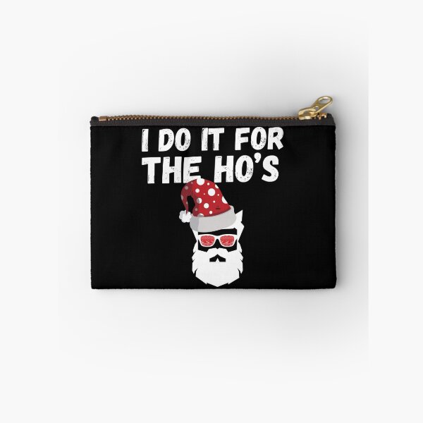 Item preview, I do it for the Hos designed and sold by patricke116.