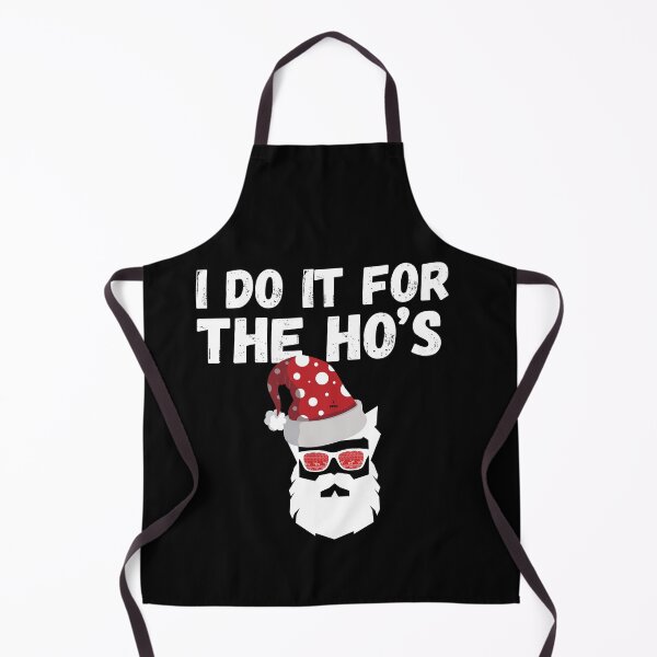 Item preview, I do it for the Hos designed and sold by patricke116.