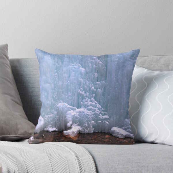 Item preview, Ice wall designed and sold by zumi.