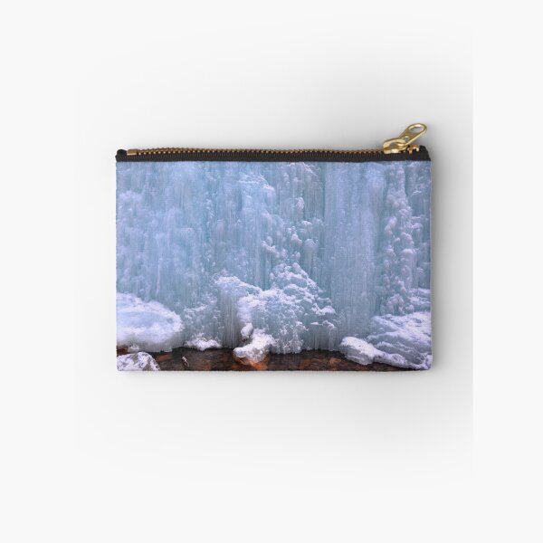 Item preview, Ice wall designed and sold by zumi.