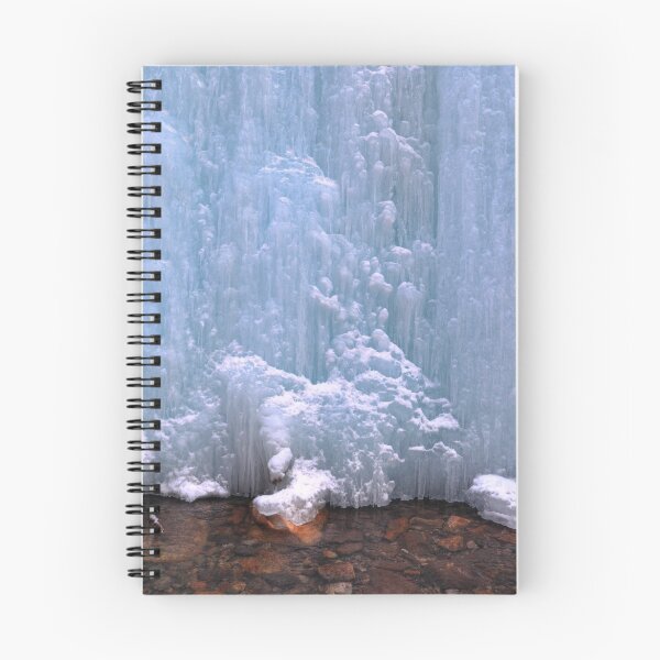 Item preview, Ice wall designed and sold by zumi.