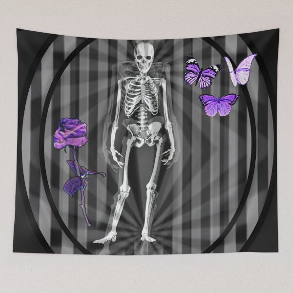 Item preview, Never Trust designed and sold by bipolarvirgoart.