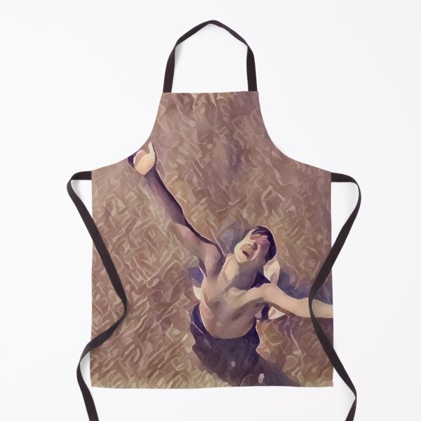 Item preview, Freedom - The Shawshank Redemption Andy Dufresne designed and sold by 6athed.