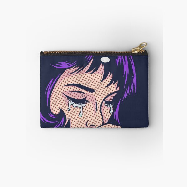 Item preview, I am the Impostor designed and sold by kg07.
