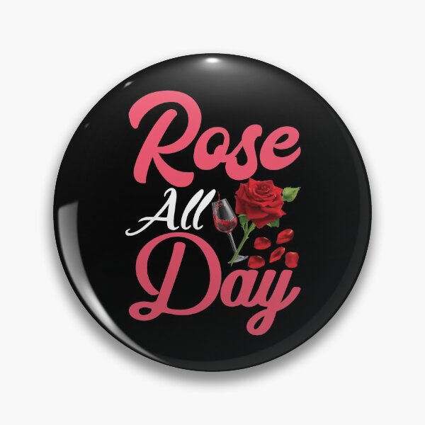 Item preview, Rose All Day - Valentine's day Gift Love designed and sold by Joxxio.
