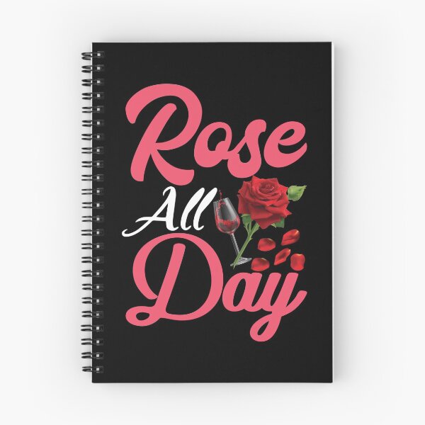 Item preview, Rose All Day - Valentine's day Gift Love designed and sold by Joxxio.
