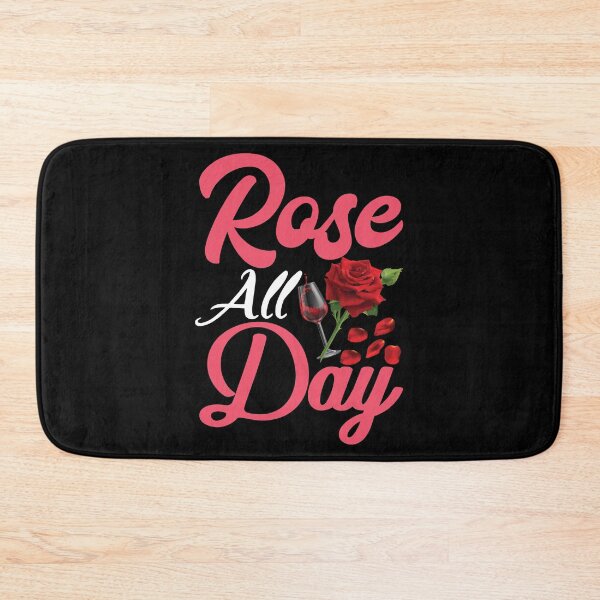 Item preview, Rose All Day - Valentine's day Gift Love designed and sold by Joxxio.
