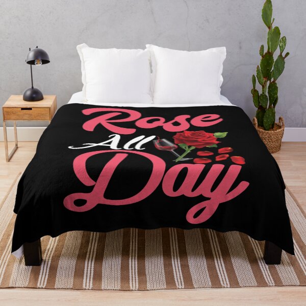 Item preview, Rose All Day - Valentine's day Gift Love designed and sold by Joxxio.