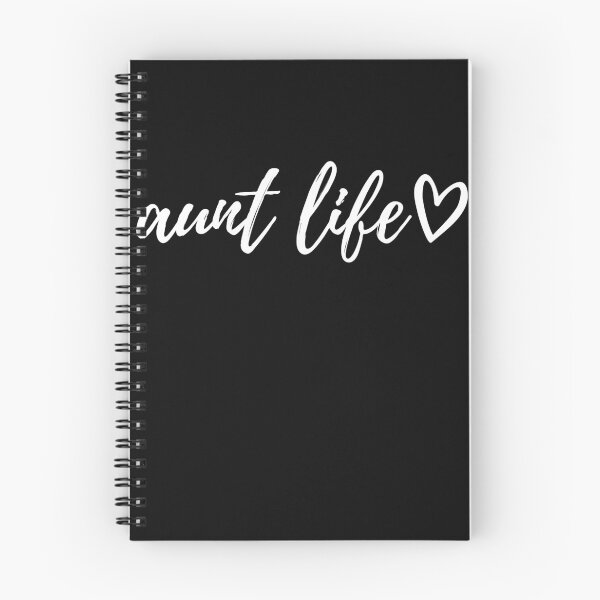 Item preview, Aunt Life Aunt  Auntlife Aunt Gift Aunt Aunt Auntie  Auntie  Love Them Spoil Them Give Them Back Auntlife  ,bags, Laptop Skins, scraf, mobile cases, face masks designed and sold by kenganalashish.