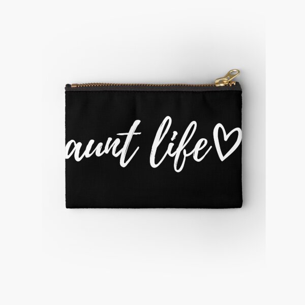 Item preview, Aunt Life Aunt  Auntlife Aunt Gift Aunt Aunt Auntie  Auntie  Love Them Spoil Them Give Them Back Auntlife  ,bags, Laptop Skins, scraf, mobile cases, face masks designed and sold by kenganalashish.