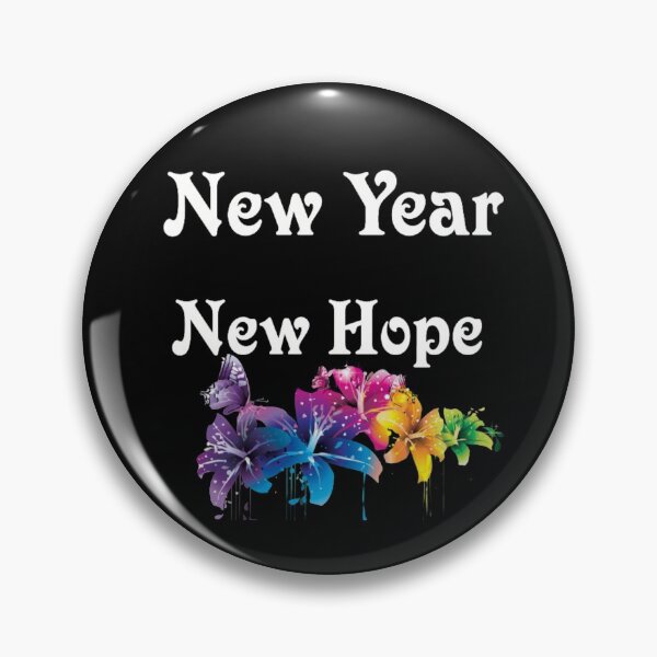 Item preview, New year designed and sold by Souad1.