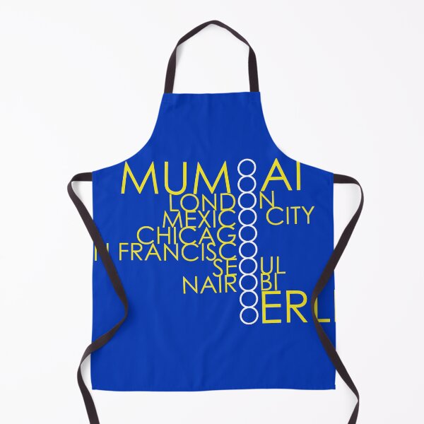 Item preview, sense8 cities designed and sold by SeroNoRes.